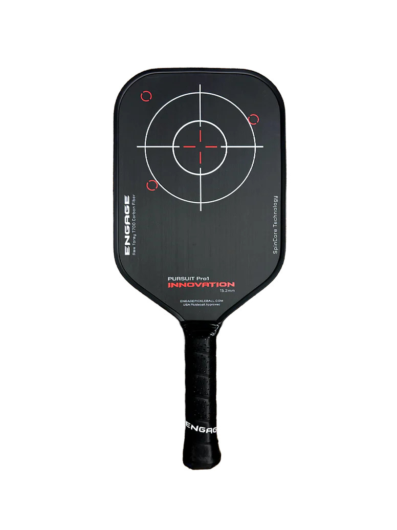 Engage Pursuit Pro1 Innovation 12,7 mm
