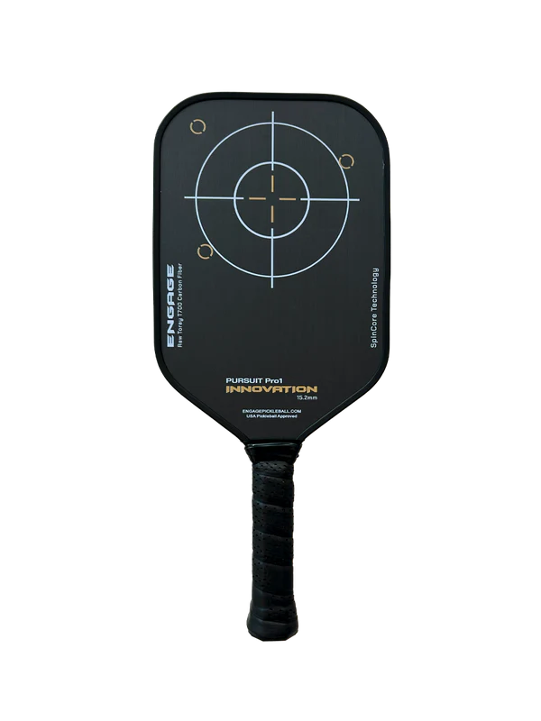 Engage Pursuit Pro1 Innovation 12,7 mm