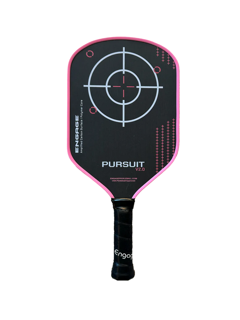 Pagaie Engage Pursuit V2.0
