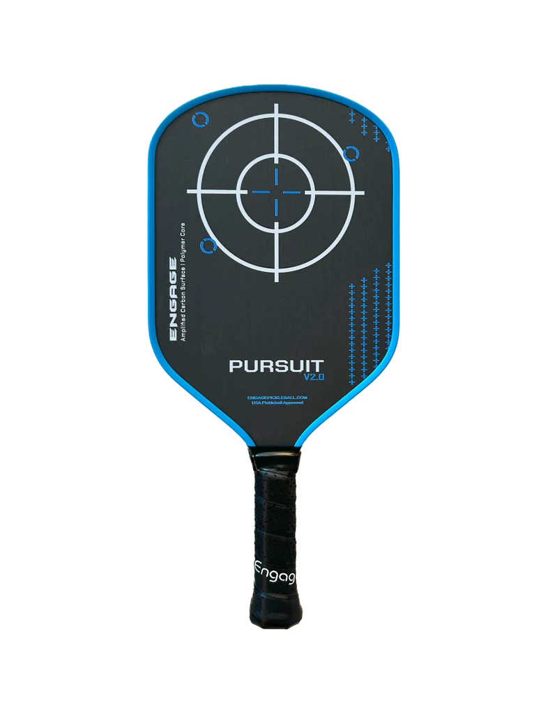 Pagaie Engage Pursuit V2.0