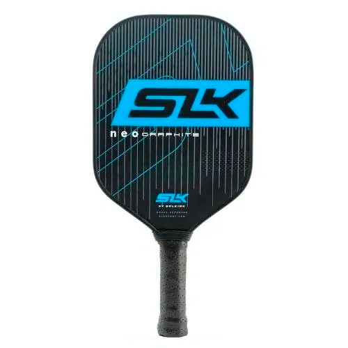 Pagaie SLK Neo Graphite