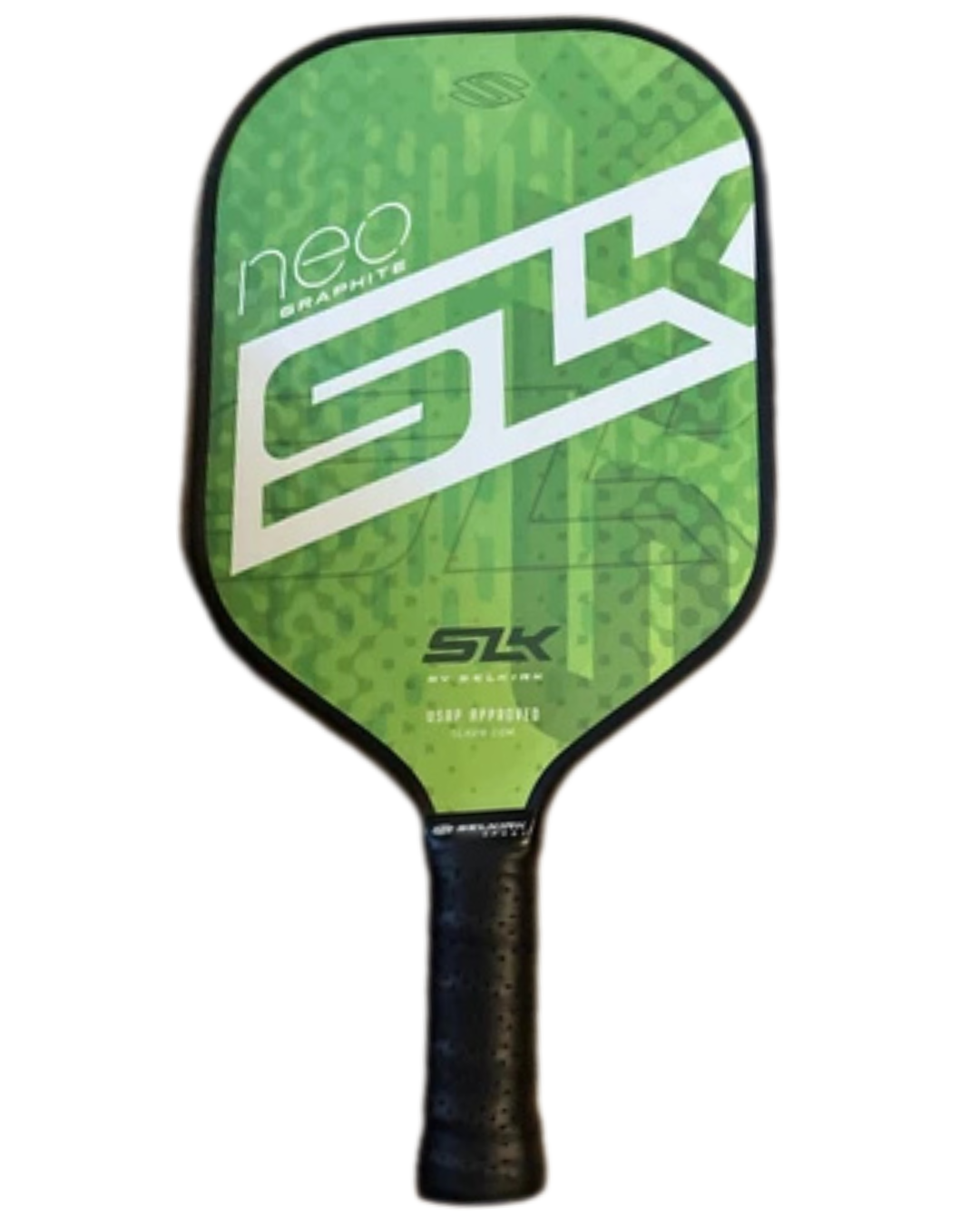 Pagaie SLK Neo Graphite 2.0