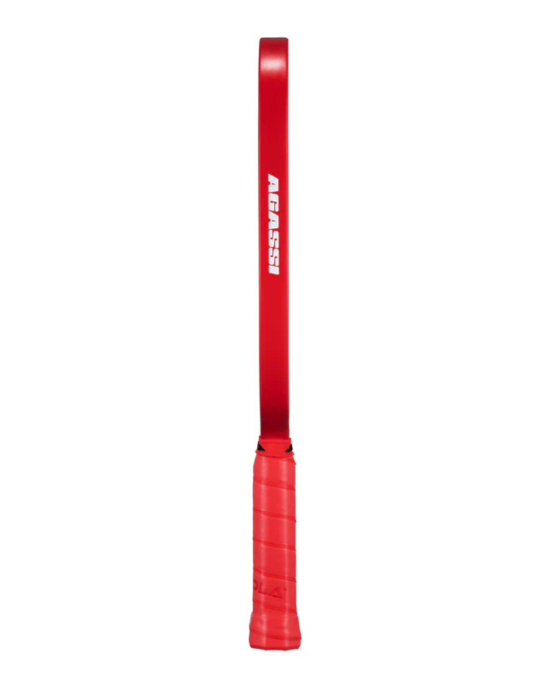 JOOLA Agassi Pro IV 14 mm