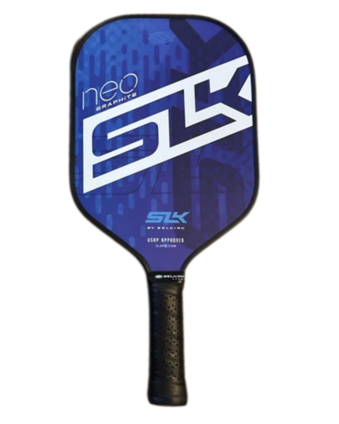 Pagaie SLK Neo Graphite 2.0