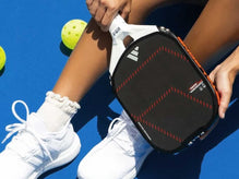 Advanced Pickleball Paddles