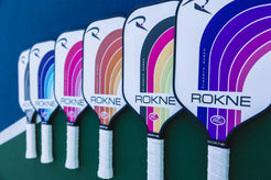 Beginner Pickleball Paddles