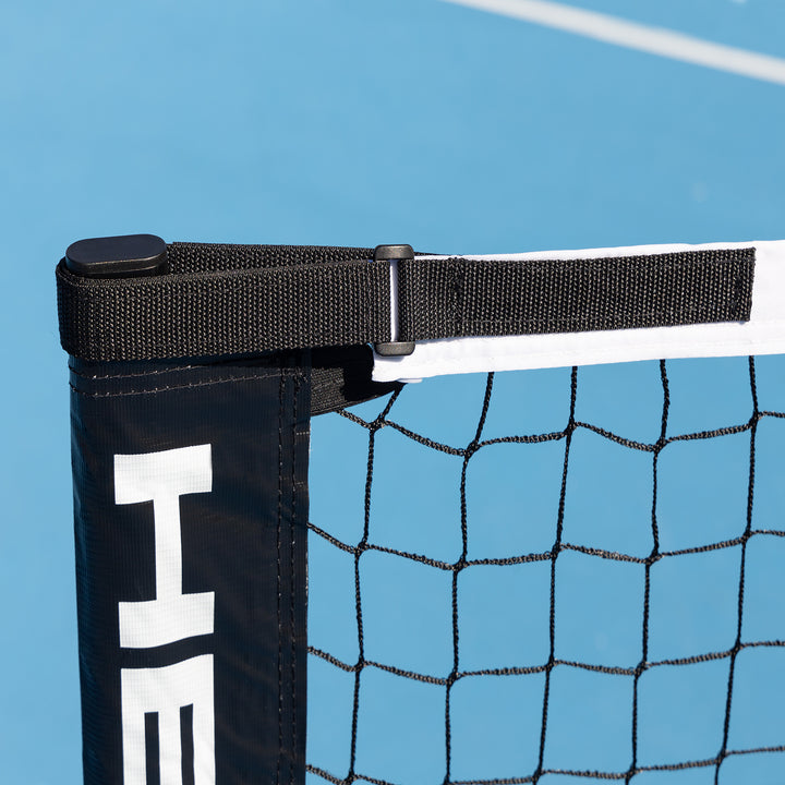 HEAD Pickleball Net