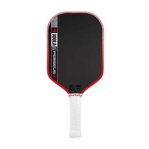 JOOLA Ben Johns Perseus Pro V Pickleball Paddle – Puissance & Contrôle Pro