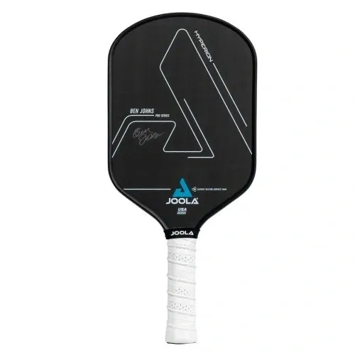 JOOLA Ben Johns Hyperion CFS 16 Graphite Paddle