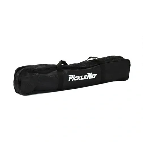 PickleNet Portable Net System