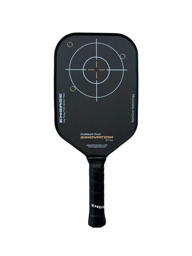 Engage Pursuit Pro1 Innovation 12.7mm