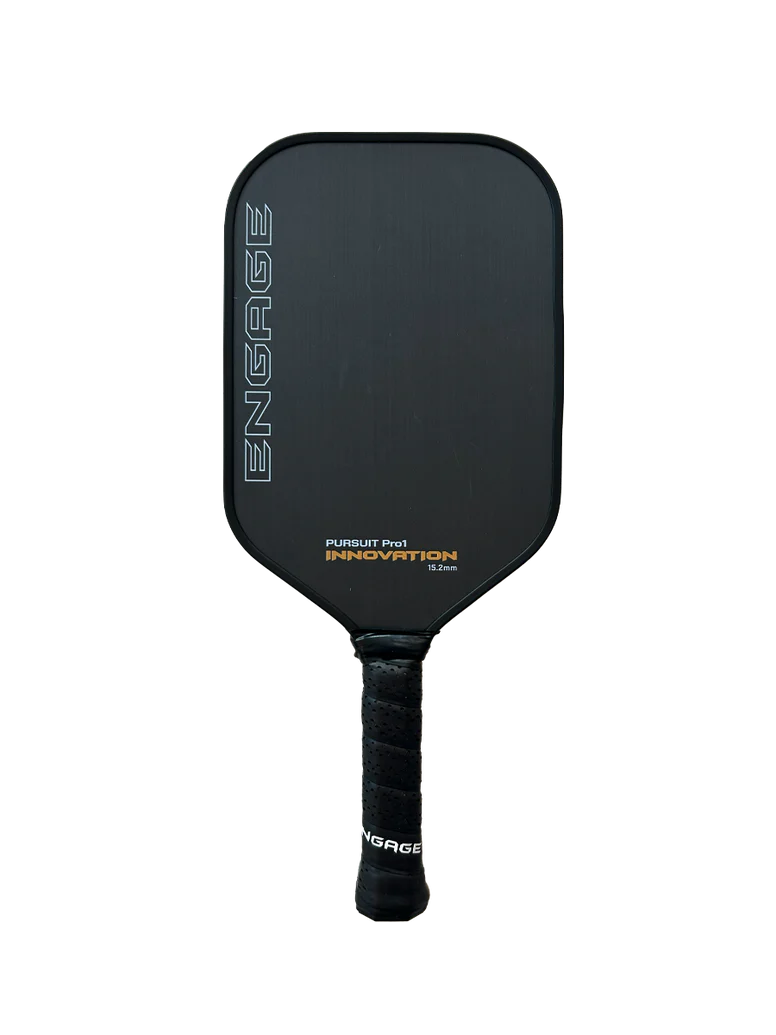 Engage Pursuit Pro1 Innovation 12.7mm