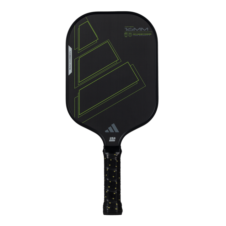 Adidas PB Rx Carbon ATTK 2025