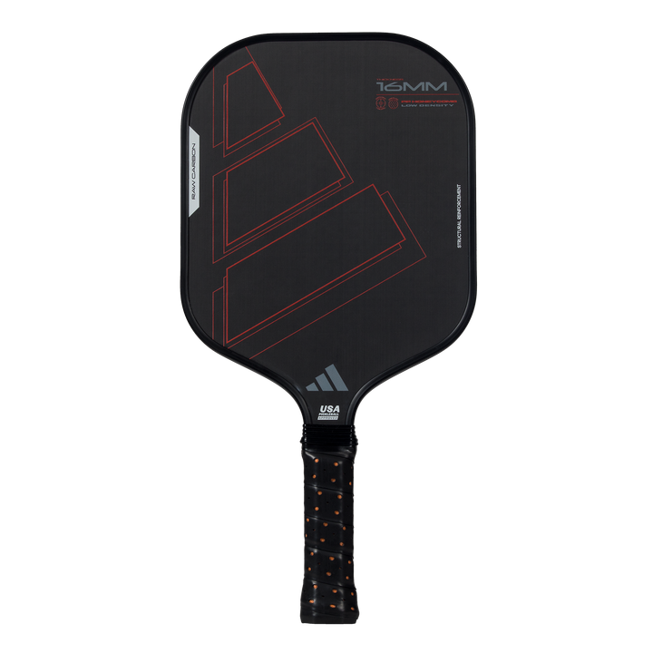 Adidas PB Rx Carbon CTRL 2025