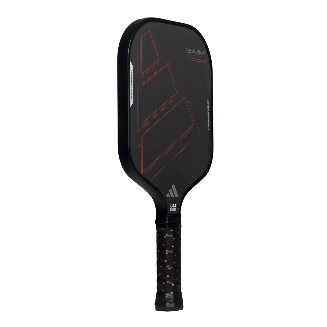 Adidas PB Rx Carbon CTRL 2025