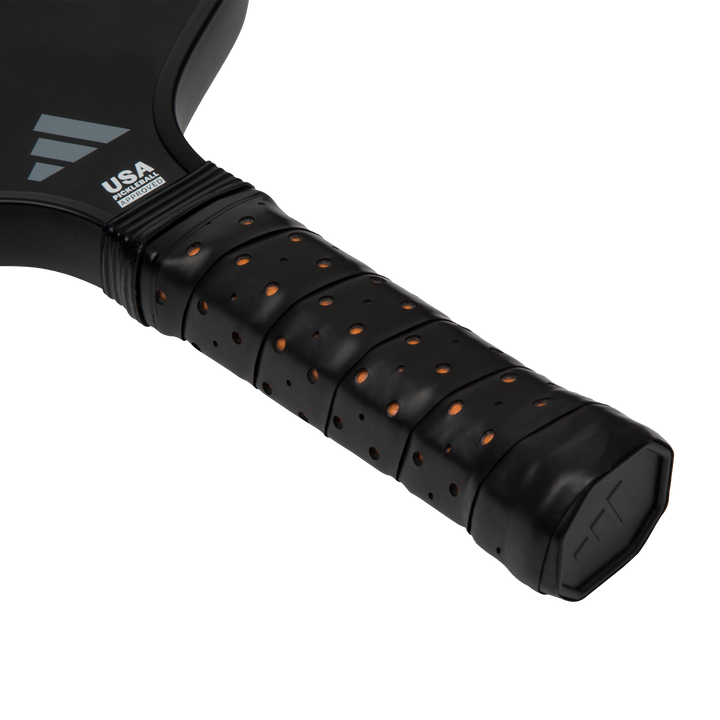 Adidas PB Rx Carbon CTRL 2025