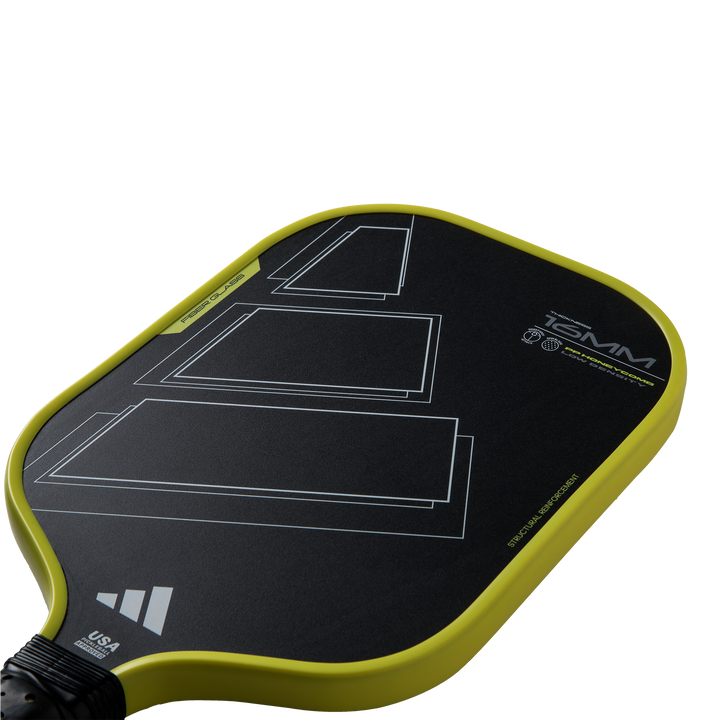 Adidas PB Rx TEAM ATTK 2025