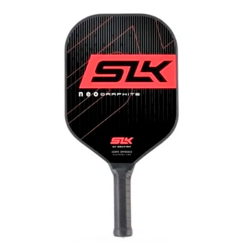 Pagaie SLK Neo Graphite