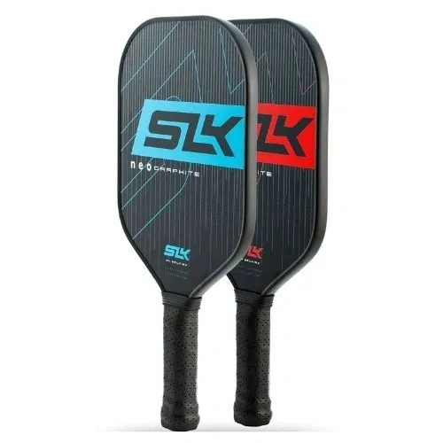 Pagaie SLK Neo Graphite