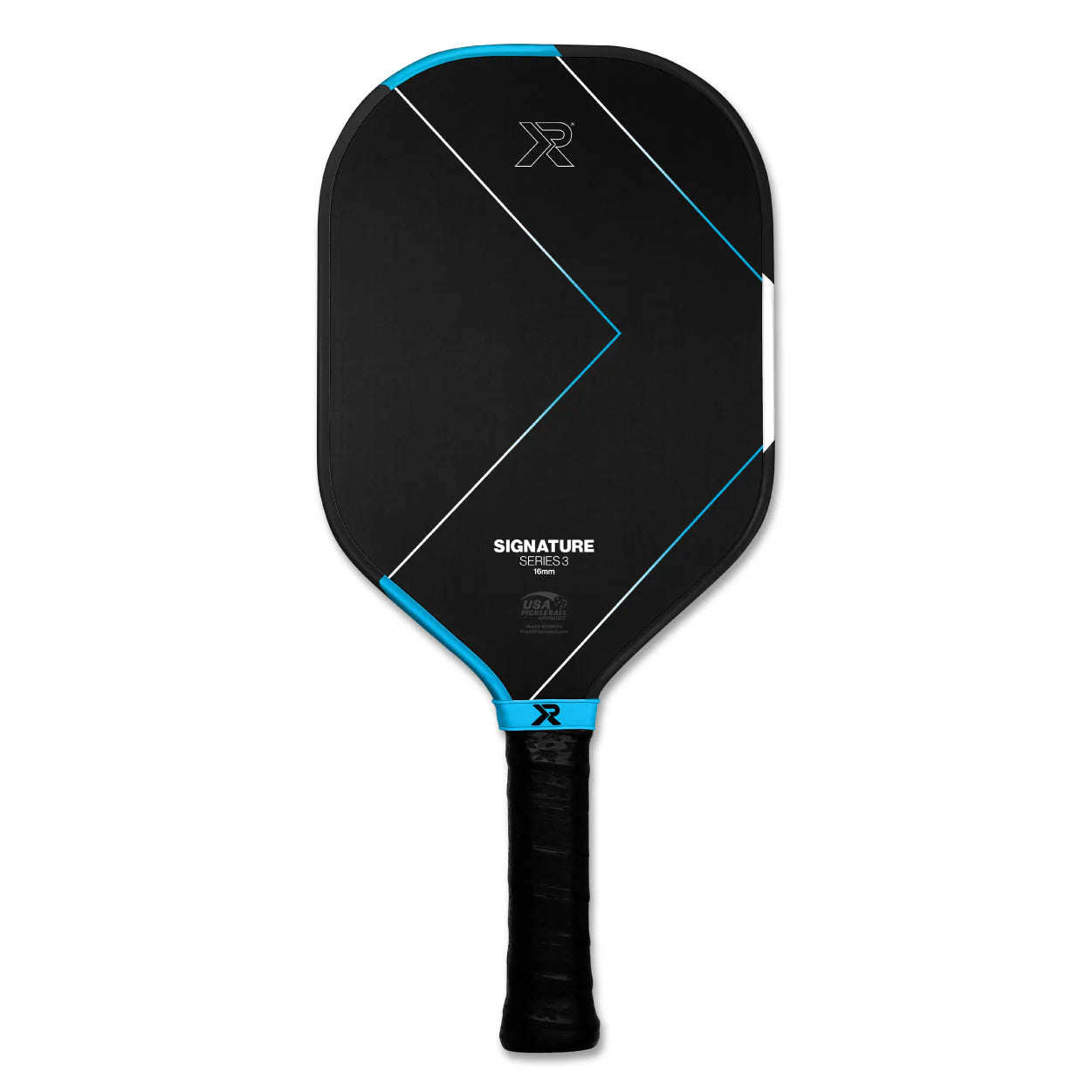 ProXR Pickleball Signature Series 3