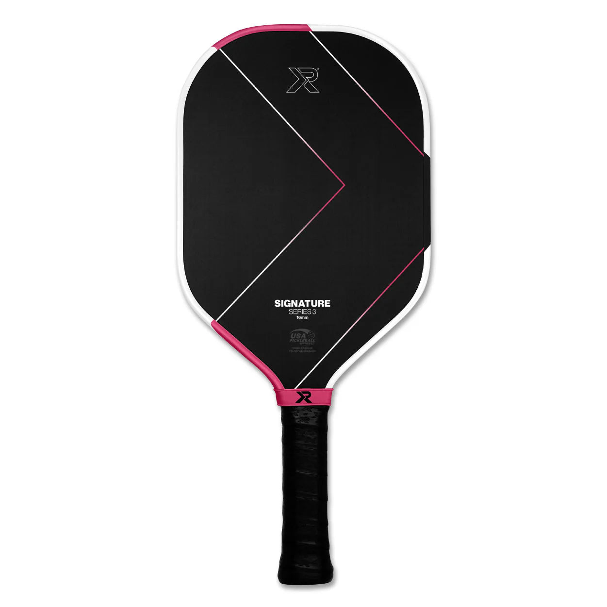ProXR Pickleball Signature Series 3