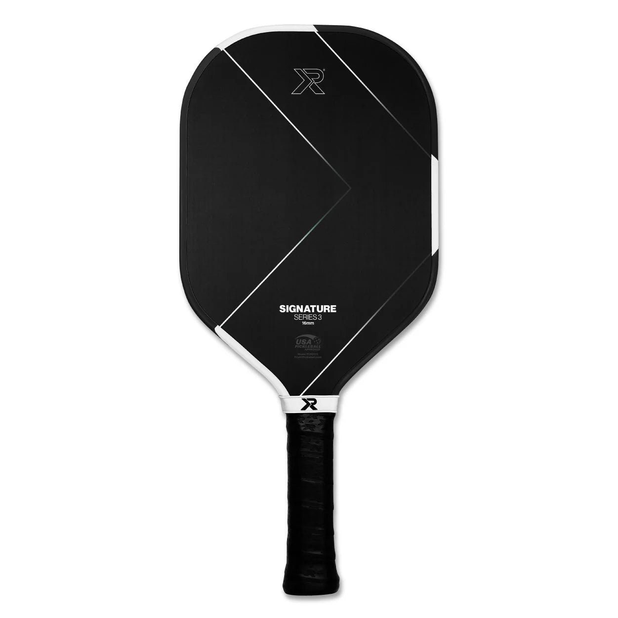 ProXR Pickleball Signature Series 3