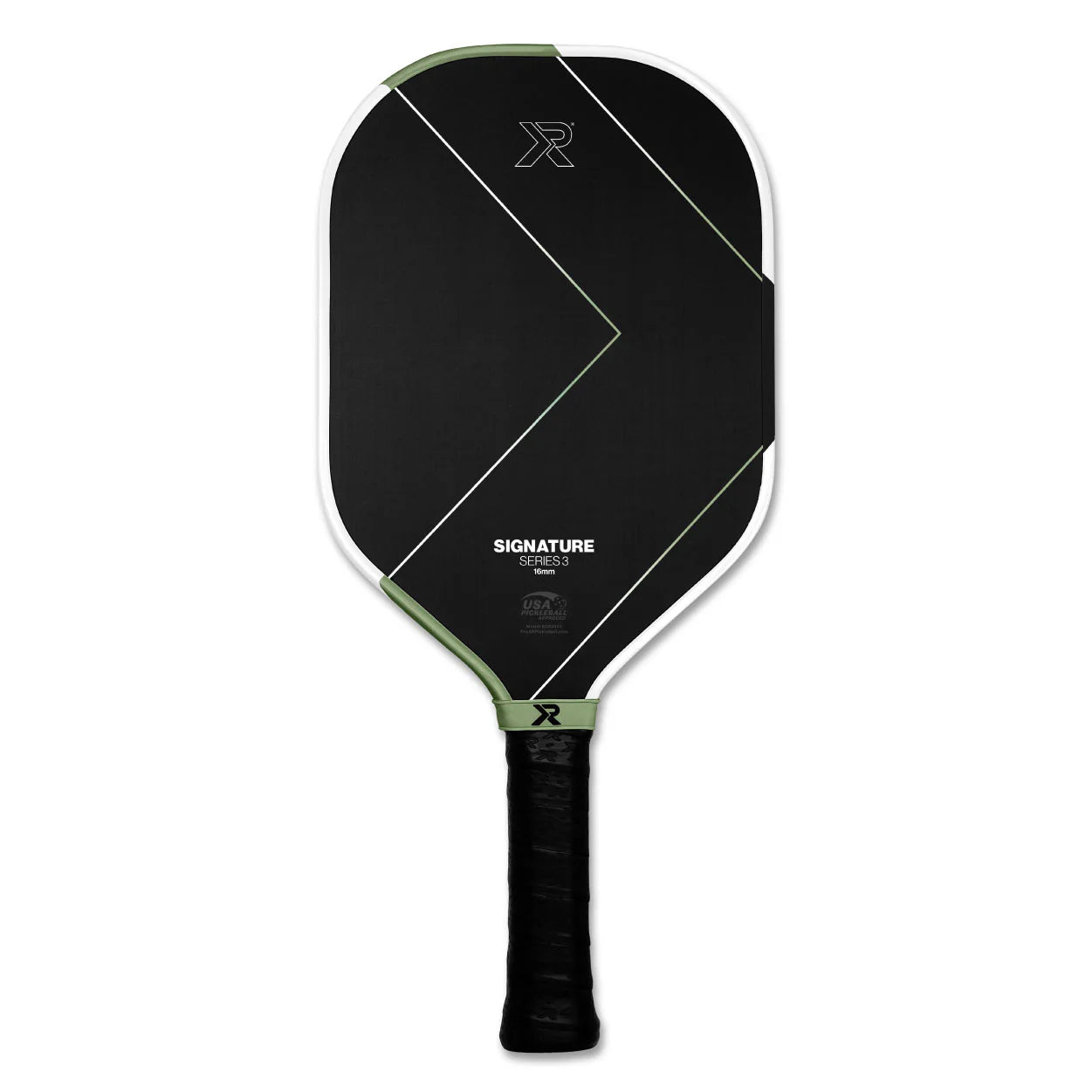 ProXR Pickleball Signature Series 3
