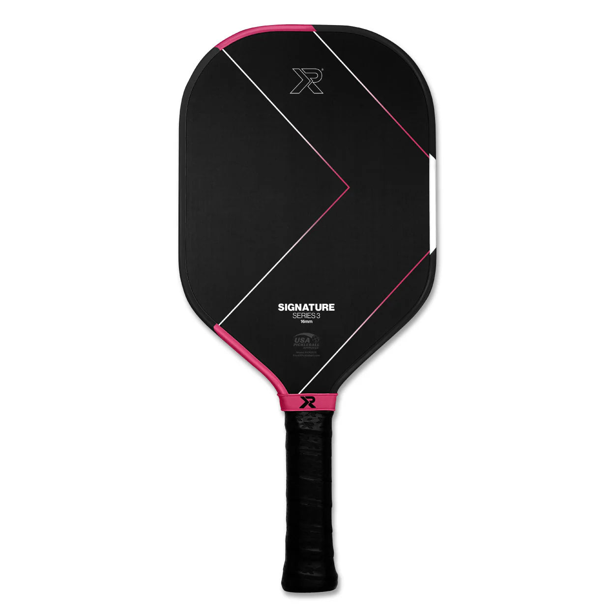 ProXR Pickleball Signature Series 3