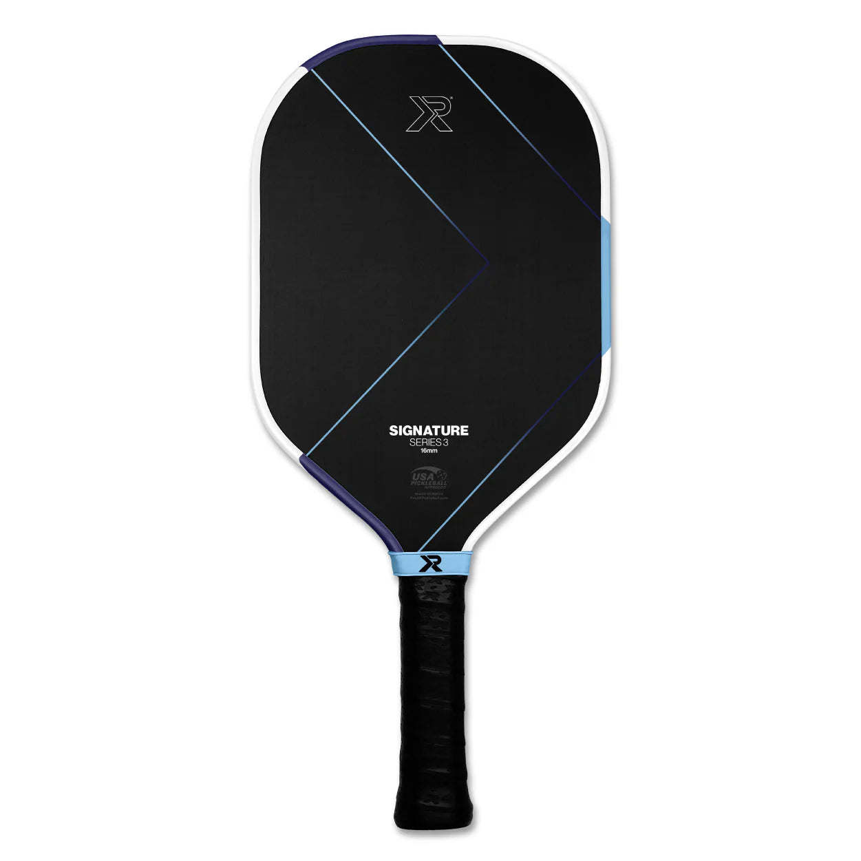 ProXR Pickleball Signature Series 3
