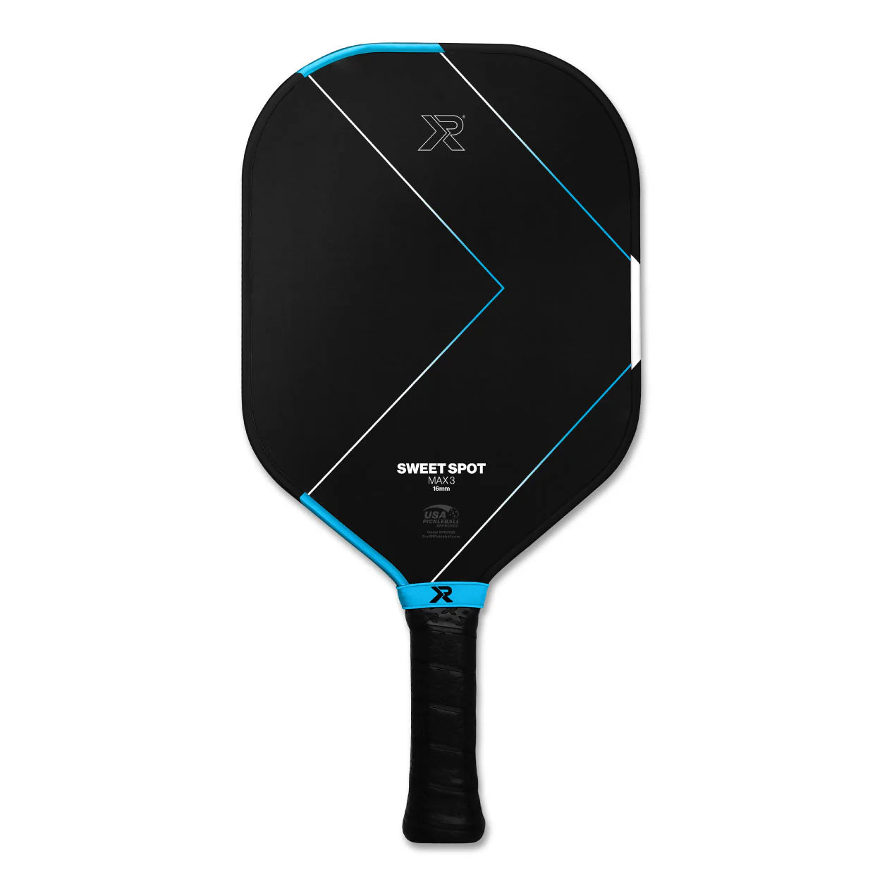 ProXR Pickleball Sweet Spot Max 3 Paddle