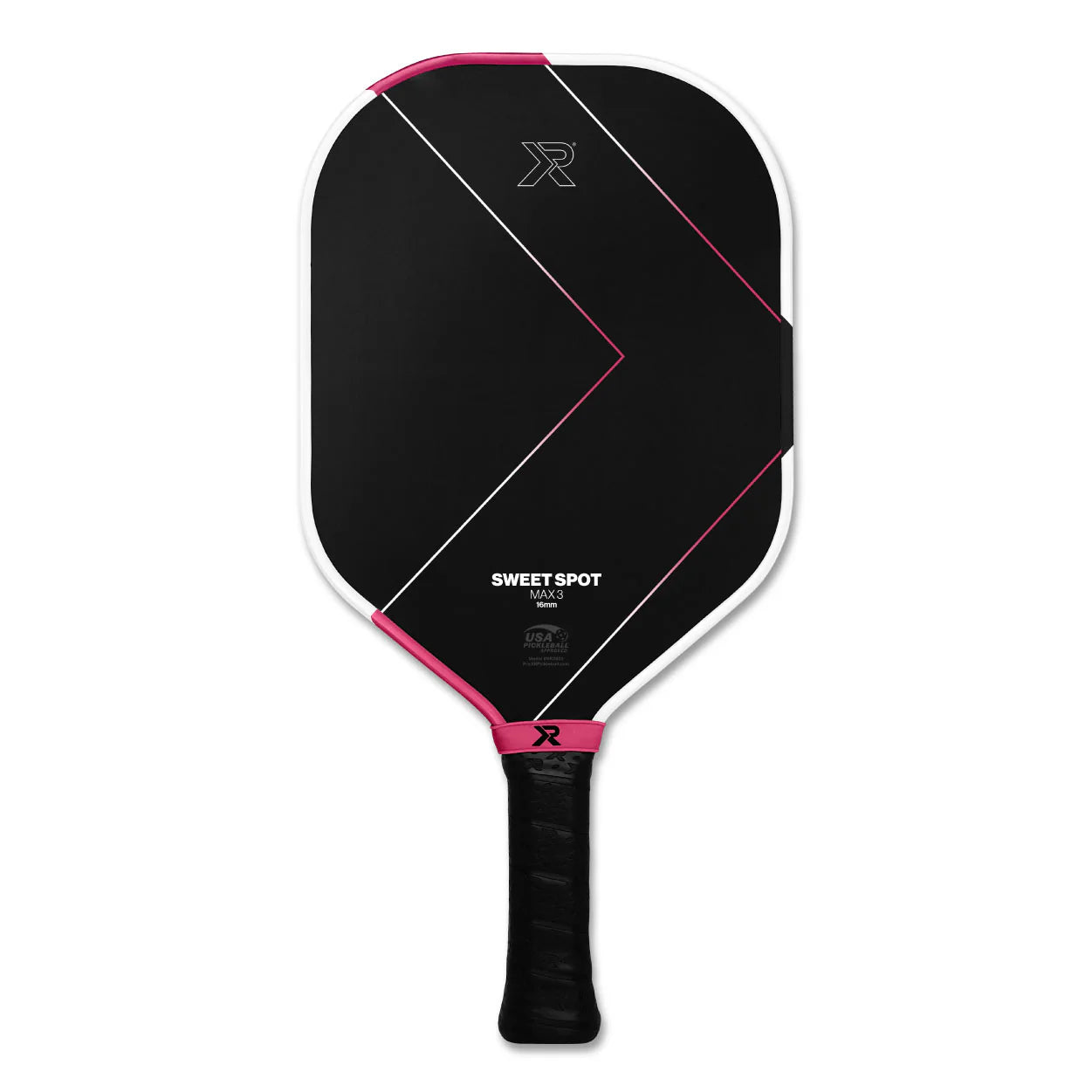 ProXR Pickleball Sweet Spot Max 3 Paddle