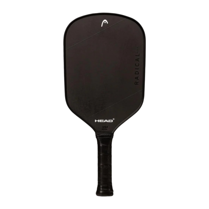HEAD Radical Nite Paddle