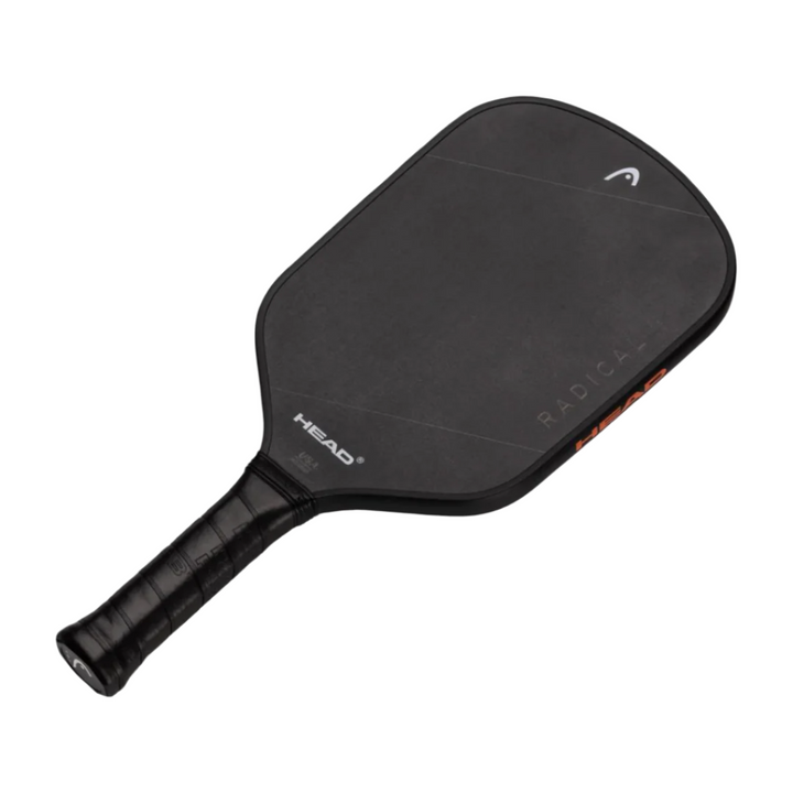 HEAD Radical Nite Paddle