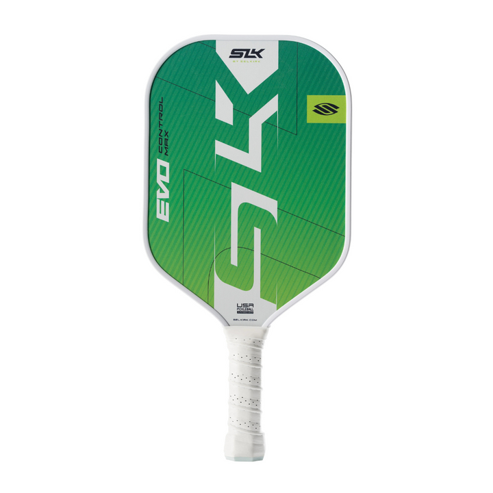 Selkirk SLK Evo Control Max 2.0