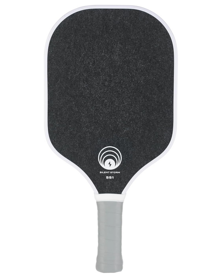 OWL Pickleball Silent Storm Paddle