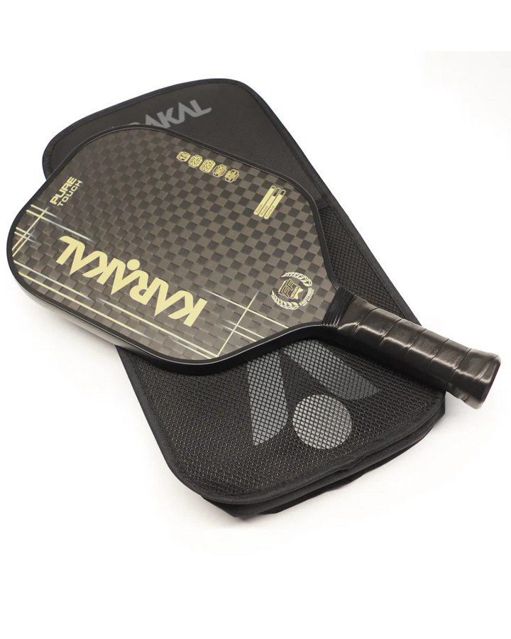 Karakal Pure Touch Paddle