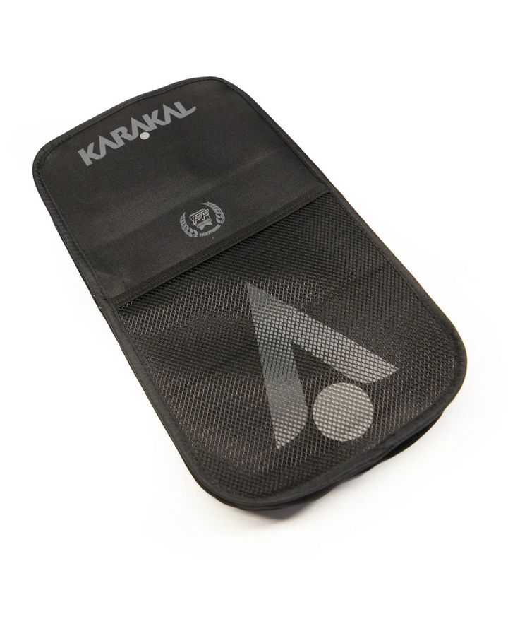 Karakal Pure Touch Paddle