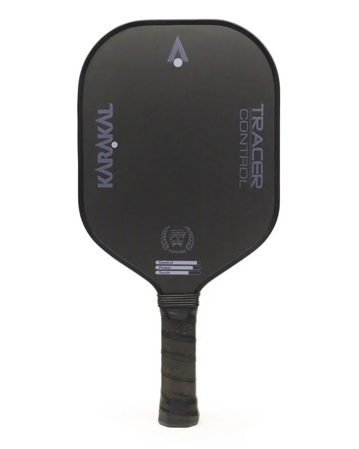 Karakal Tracer Control Paddle