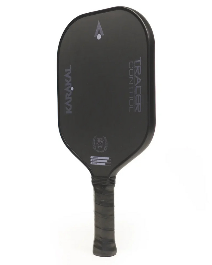 Karakal Tracer Control Paddle