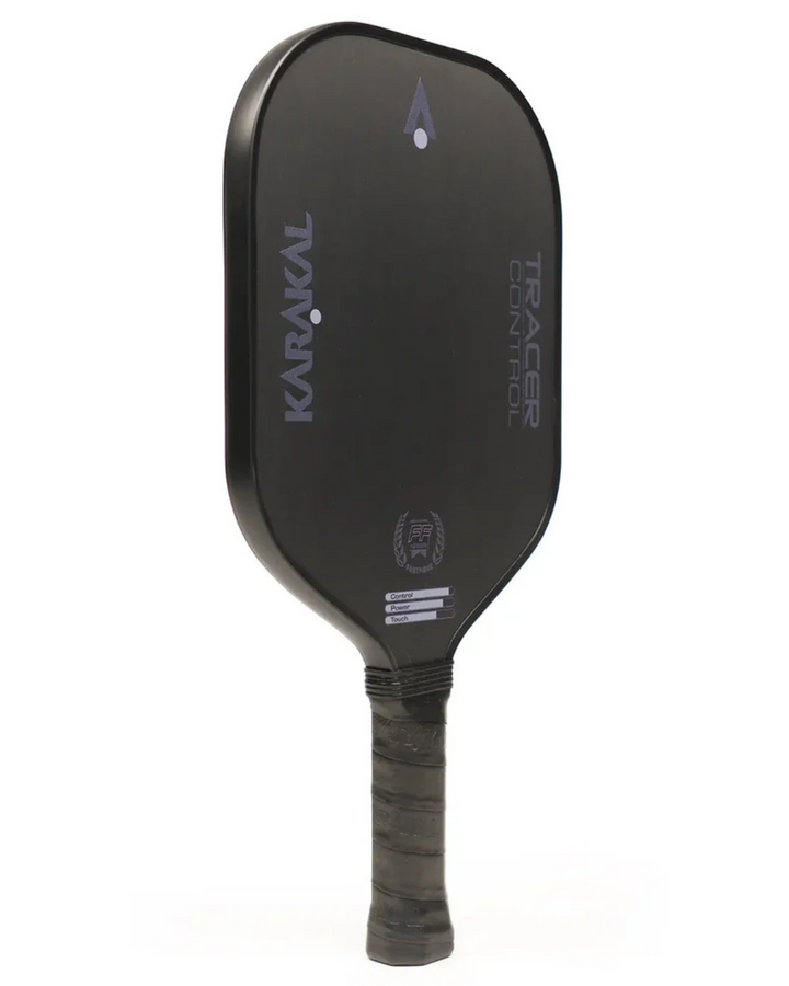 Karakal Tracer Control Paddle