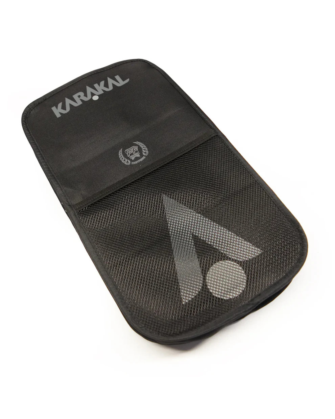Karakal Tracer Control Paddle