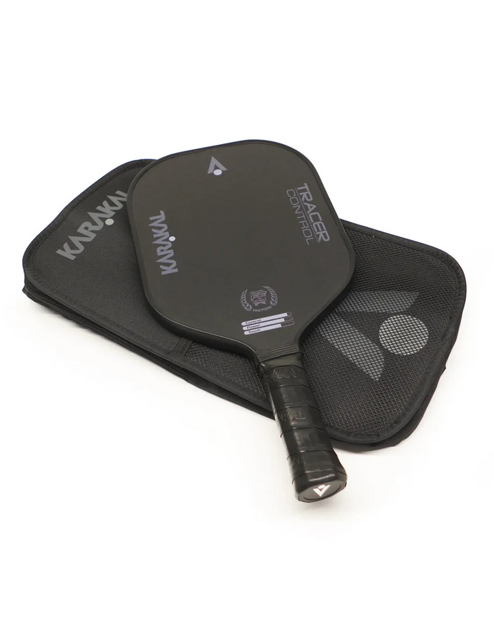 Karakal Tracer Control Paddle