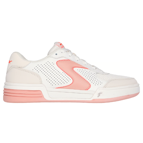 Skechers Viper Court Classic Off-White