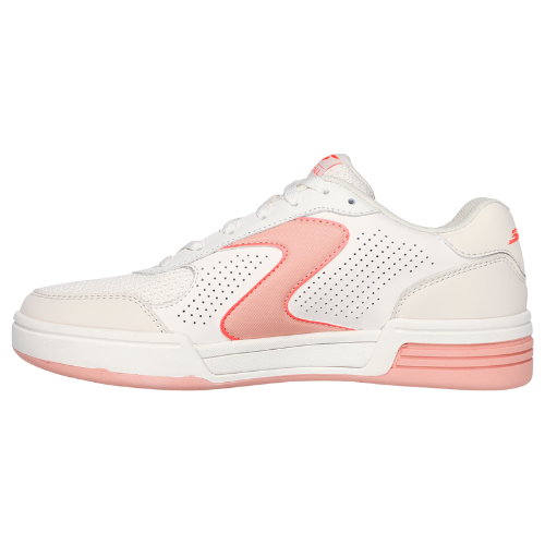 Skechers Viper Court Classic Off-White