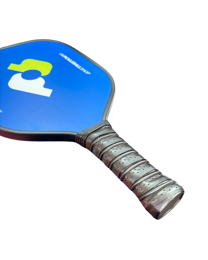 Junior Club Graphite Paddle