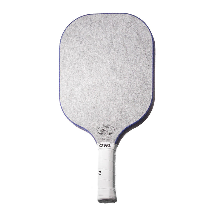 The OWL Founder's Edition Paddle
