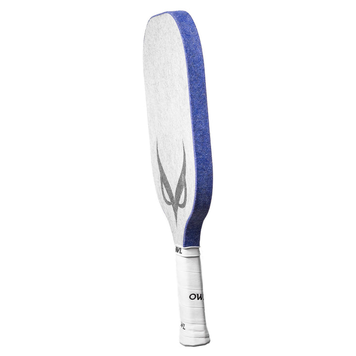 The OWL Founder's Edition Paddle