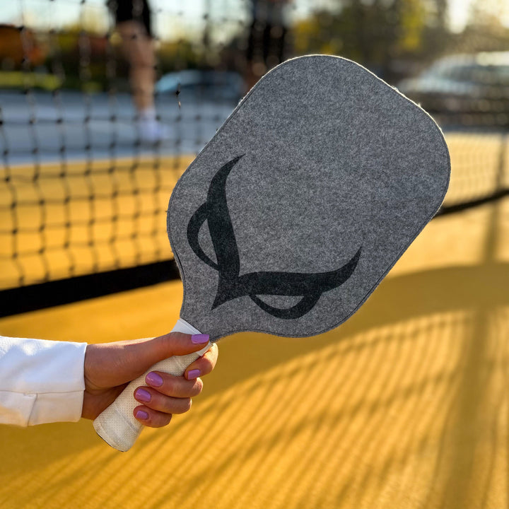 The OWL Founder's Edition Paddle