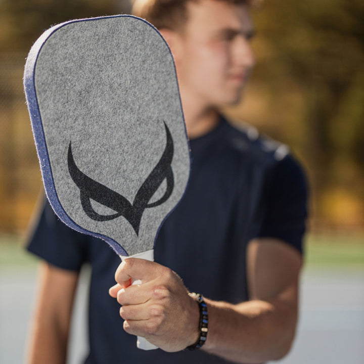 The OWL Founder's Edition Paddle