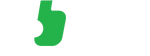 Logo Wallet
